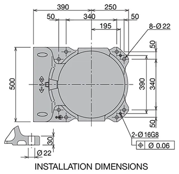 Kawasaki BX130X 2.jpeg